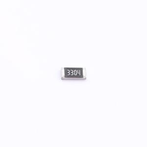 RI1206L3304FT商品缩略图