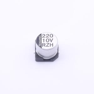 RZH1A221M0605商品缩略图