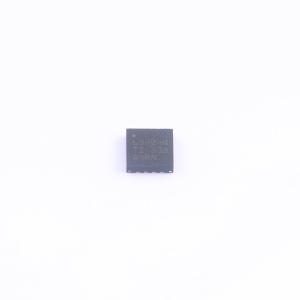 DAC63204RTERQ1商品缩略图
