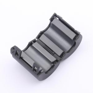 V18012商品缩略图