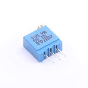 T93YA502JT20商品缩略图