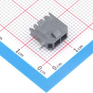 WAFER-NX3.0-2PWB商品缩略图