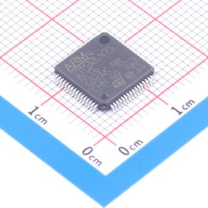 STM32L471RET6TR商品缩略图