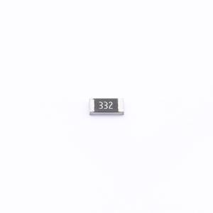 RI1206L332JT商品缩略图