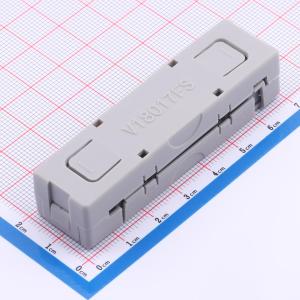 V18017FS商品缩略图