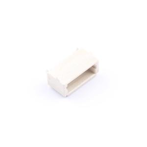 ESWF-10SHB-W-5X-A-A商品缩略图