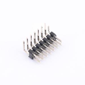 PZ2.0-2x7PWZ-L14.5-A商品缩略图