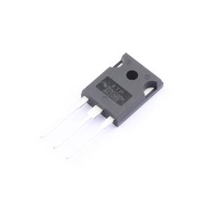 IKW75N1200DH(KTP)商品缩略图