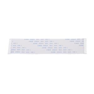 1.0*24P*100*A*3/3*5/5商品缩略图