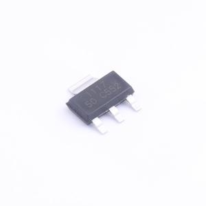 AMS1117-5V商品缩略图