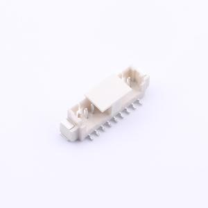 WAF09-T1T1-2020-A商品缩略图