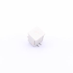 ESWF-10SHB-L-2X-A-A商品缩略图