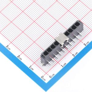 WAFER-NX3.0-10PLB商品缩略图