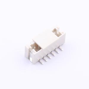WAF06-T1T1-2000-Z商品缩略图