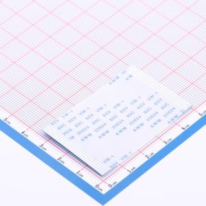 1.0*32P*50*A*4/4*8/8商品缩略图