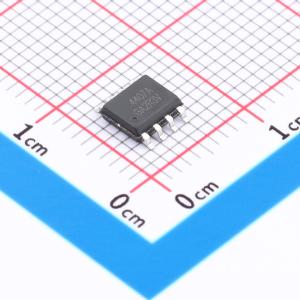 AO4407A商品缩略图