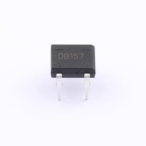 DB157商品缩略图
