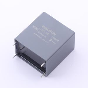 CDC3L126KE3C0155商品缩略图