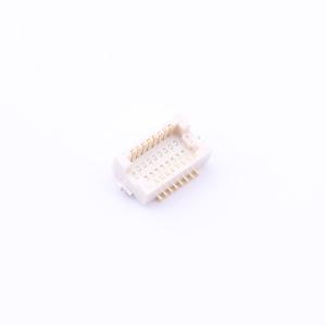 BX-BTB0.5-22HMB3-16PLT商品缩略图
