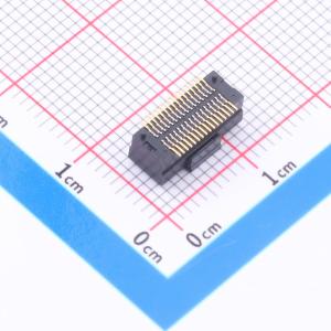 BX-BTB0.5-40HMA1-32PLT商品缩略图