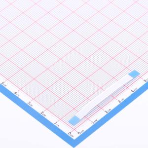1.0*3P*50*A*3/3*5/5商品缩略图