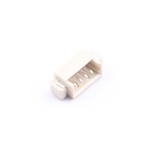 ESWF-125MX-W-4X-A-A商品缩略图