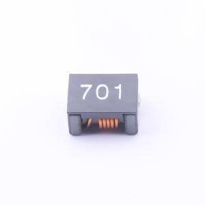 EQF9045701YFB商品缩略图