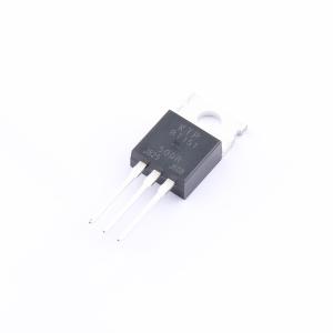 BT151-500R(KTP)商品缩略图