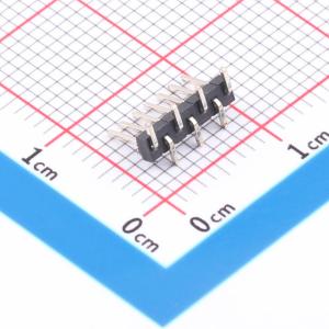 PZ1.27-1x7PLT-L7.2-R商品缩略图
