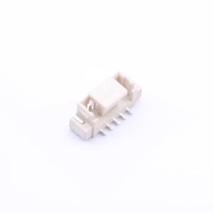 ESWF-125MX-L-5X-A-A商品缩略图