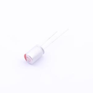 RYE216V1200UF8*12商品缩略图
