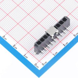 WAFER-NX3.0-9PLB商品缩略图