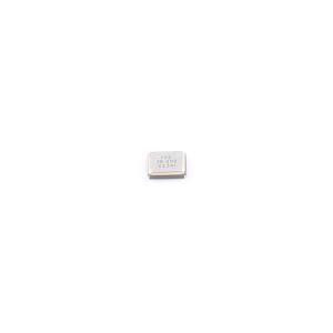 XL7EL89CKI-111YLC-38.4M商品缩略图