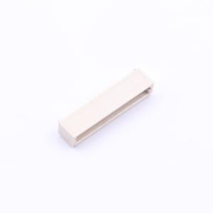 ESWF-10SHX-W-15-A-A商品缩略图