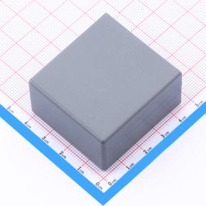 CDC1M106KH3A0155商品缩略图