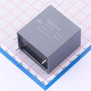 CDC3L126KE3C0155商品缩略图