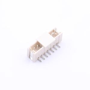 WAF07-T1T1-2010-A商品缩略图