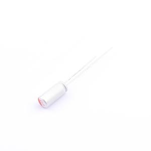 RYE26.3V560UF5*11商品缩略图