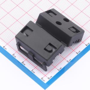 V18005商品缩略图