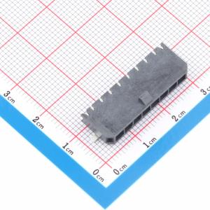 WAFER-NX3.0-8PWB商品缩略图