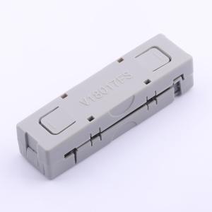 V18017FS商品缩略图