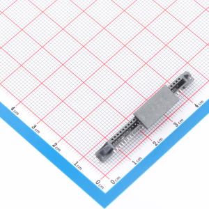 SATA-16M-22BLB-H81商品缩略图