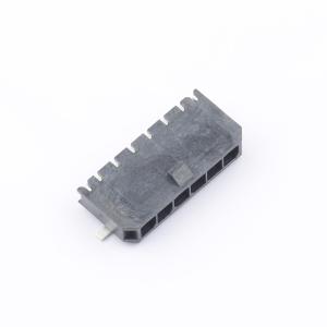 WAFER-NX3.0-6PWB商品缩略图