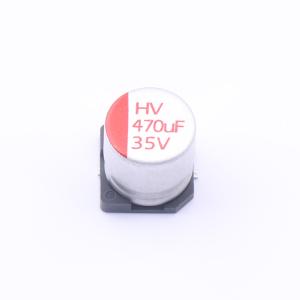 RYHV35V470UF10*10商品缩略图
