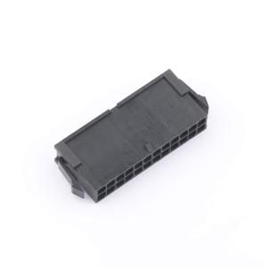 WAFER-MX3.0-24PJK-MB商品缩略图