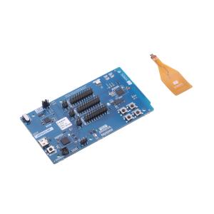 NRF54L15-DK商品缩略图