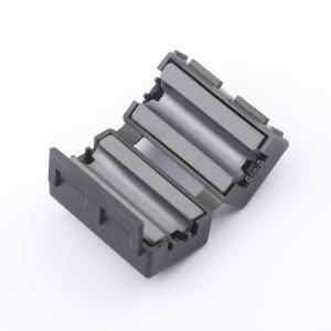 V18005商品缩略图