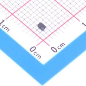 BZX384-C39-QX商品缩略图