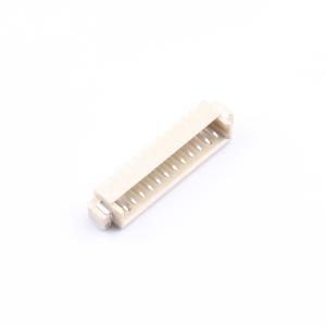 ESWF-125MX-W-12-A-A商品缩略图