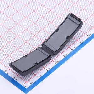 V18014FS商品缩略图